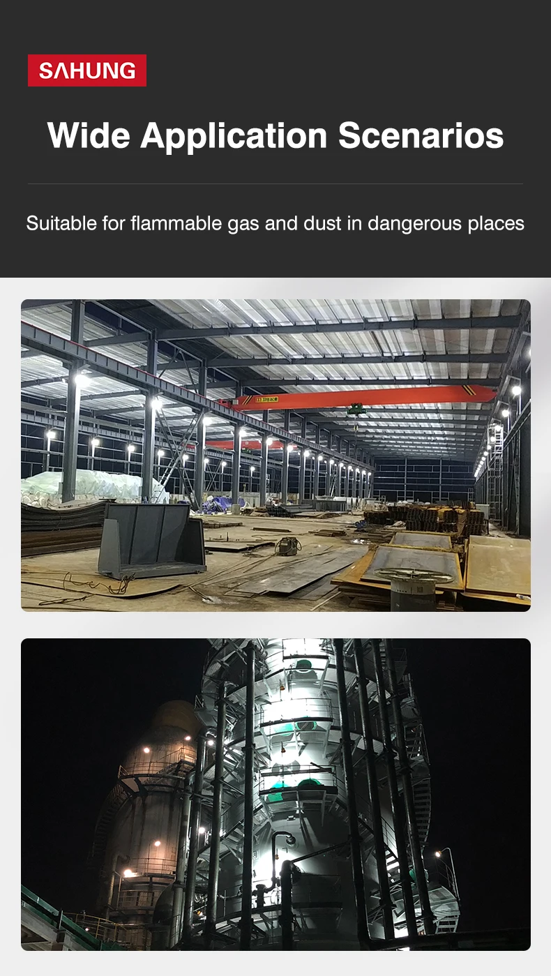 BAF180_06.jpg
