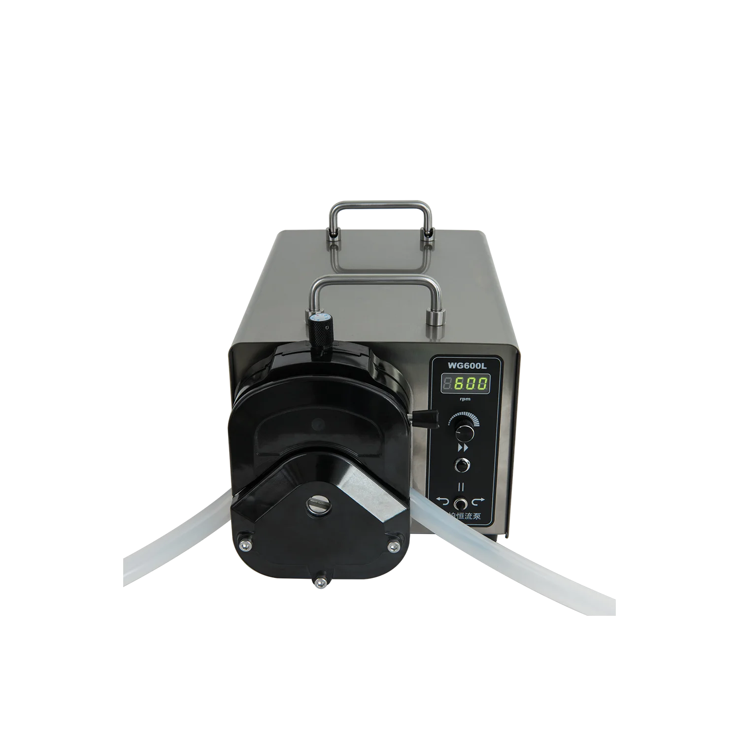 
Sophisticated Technology Peristaltic Dosing Pump Peristaltic Pump 