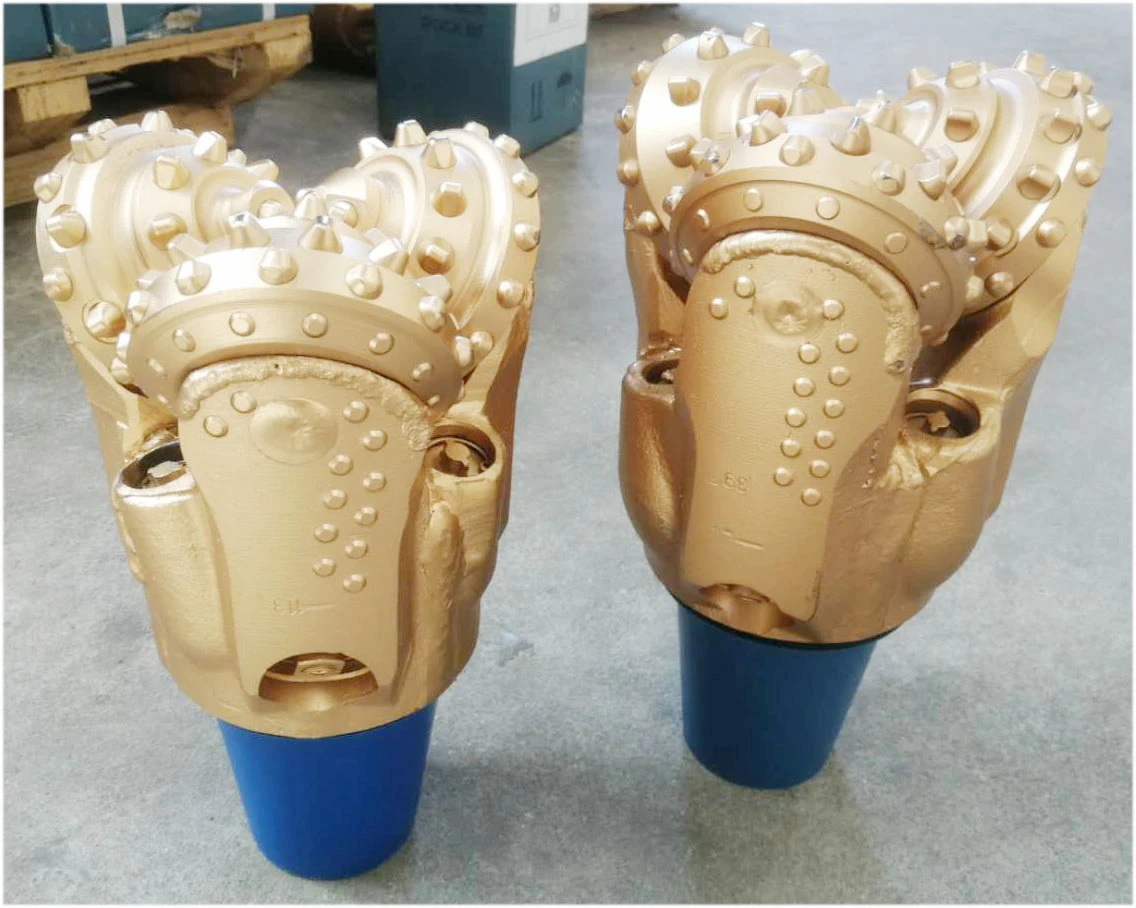 Oil drilling rigs machines drills spare parts