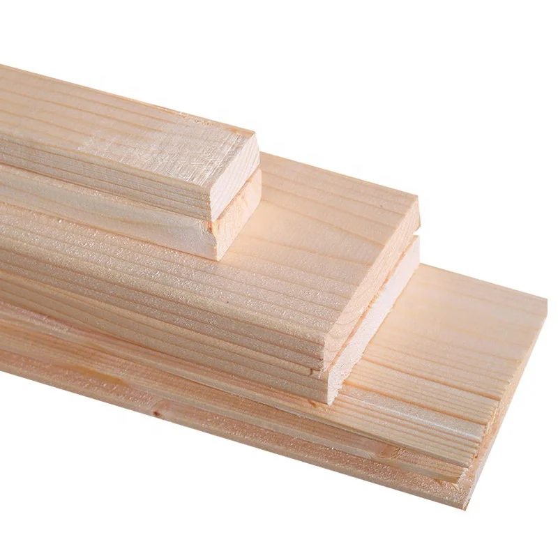 Finland Modern Design White Pine Wood Wall Panel Sauna Room Sawo Sauna Board Steam Red Cedar Spruce for sauna rooms