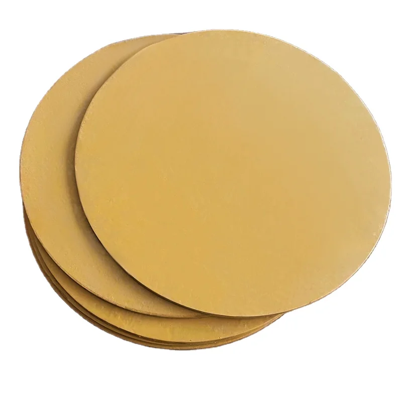High-Temperature Silicone Film High-Tensile AB Adhesive for Alloy Jewelry Ornaments Centrifugal Casting Durable Silicone Mould