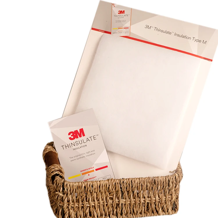 Type M Jacket Sale 3M Thinsulate Insulation Clothes Men Economic 3M Thinsulate insulation