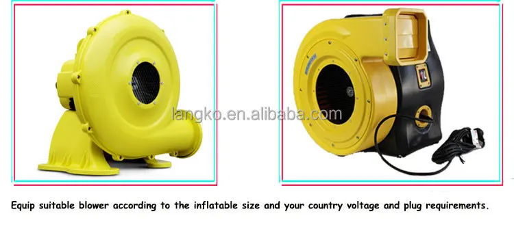 blower.jpg