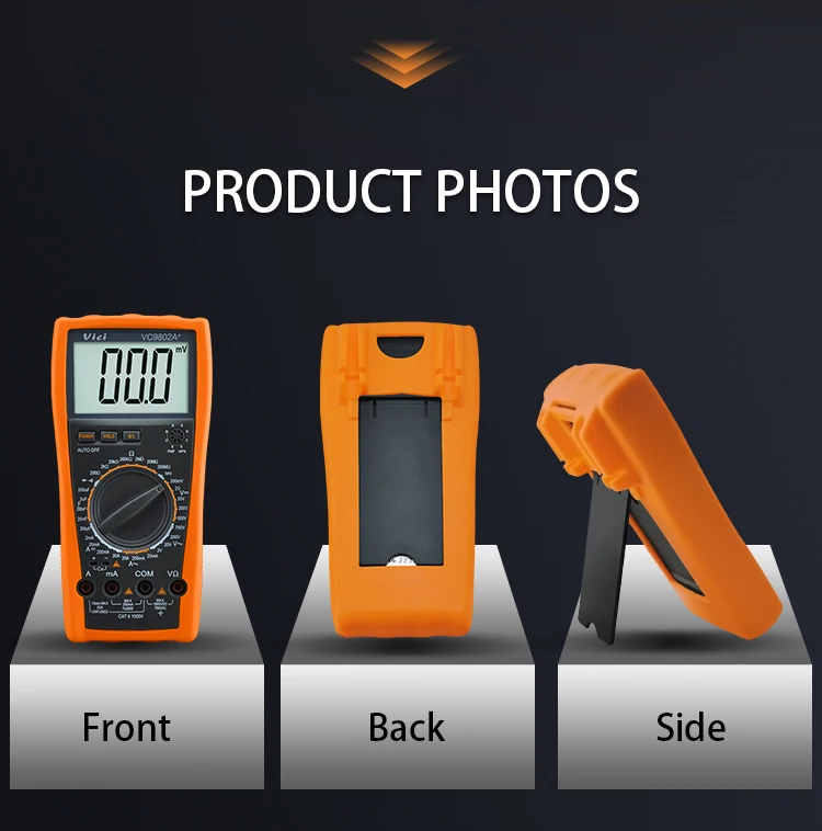VC9802A+ Multimeter 4.jpg