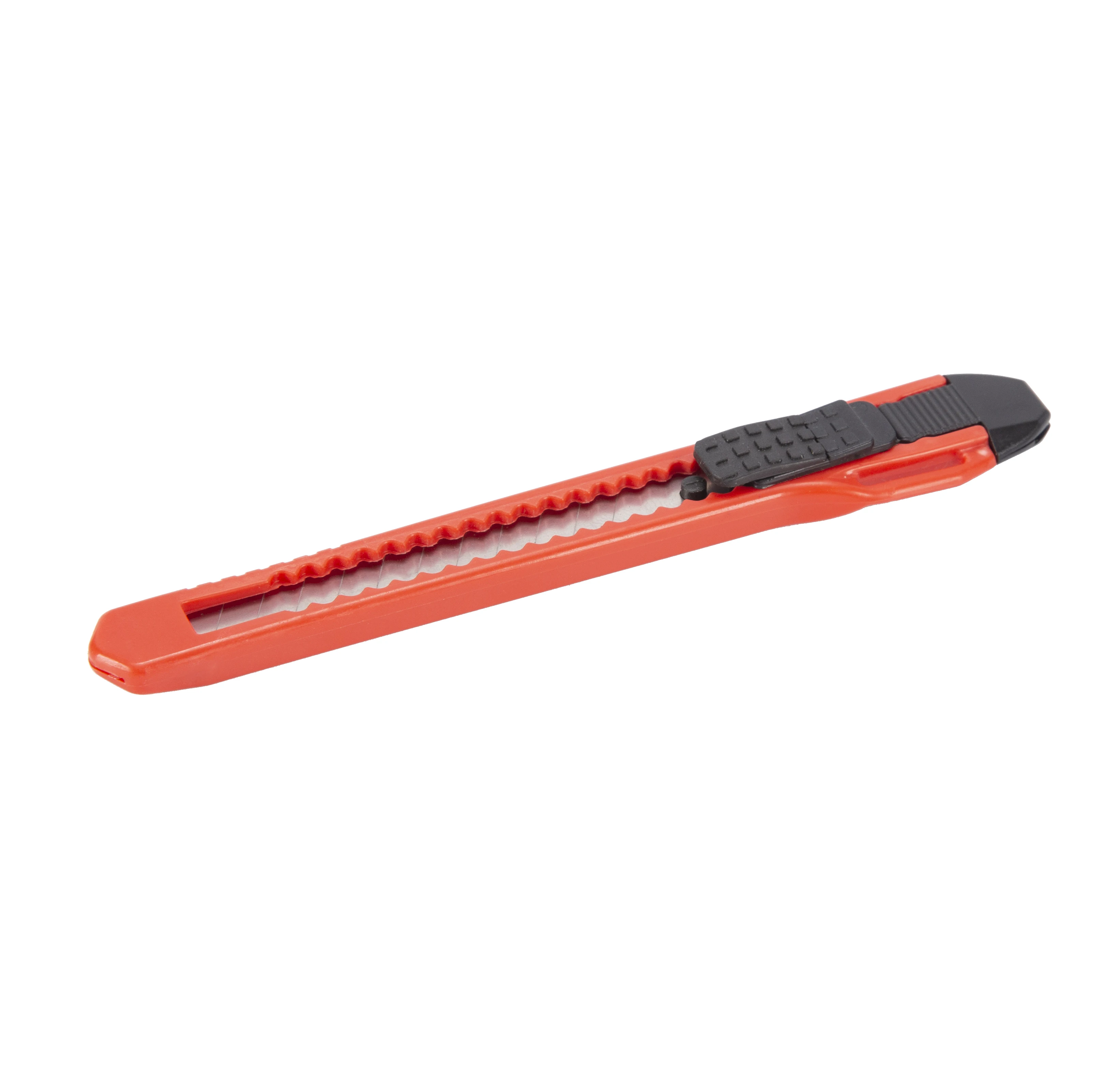 
Safety Multi Purpose Retractable Wallpaper Cutter Utility Knife 