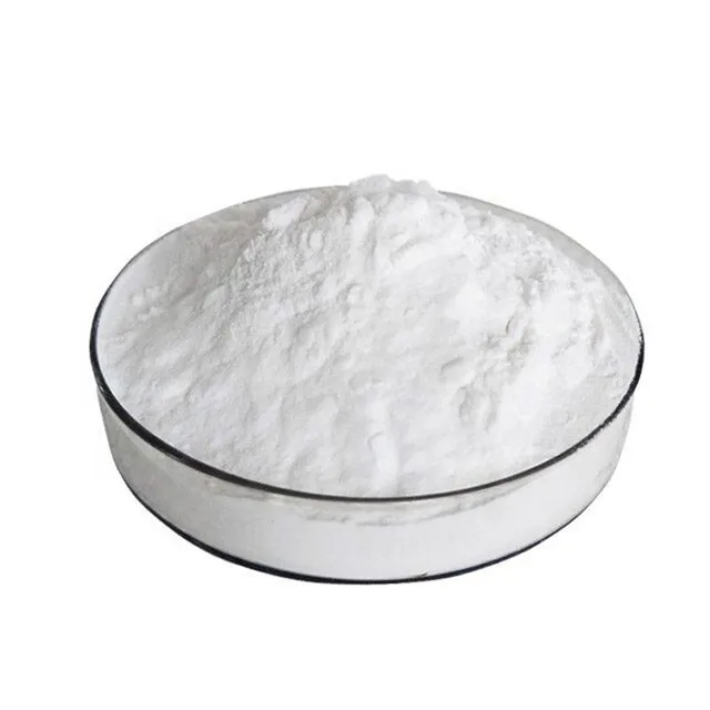 Пищевая добавка для пищевых продуктов Acesulfame k/порошок