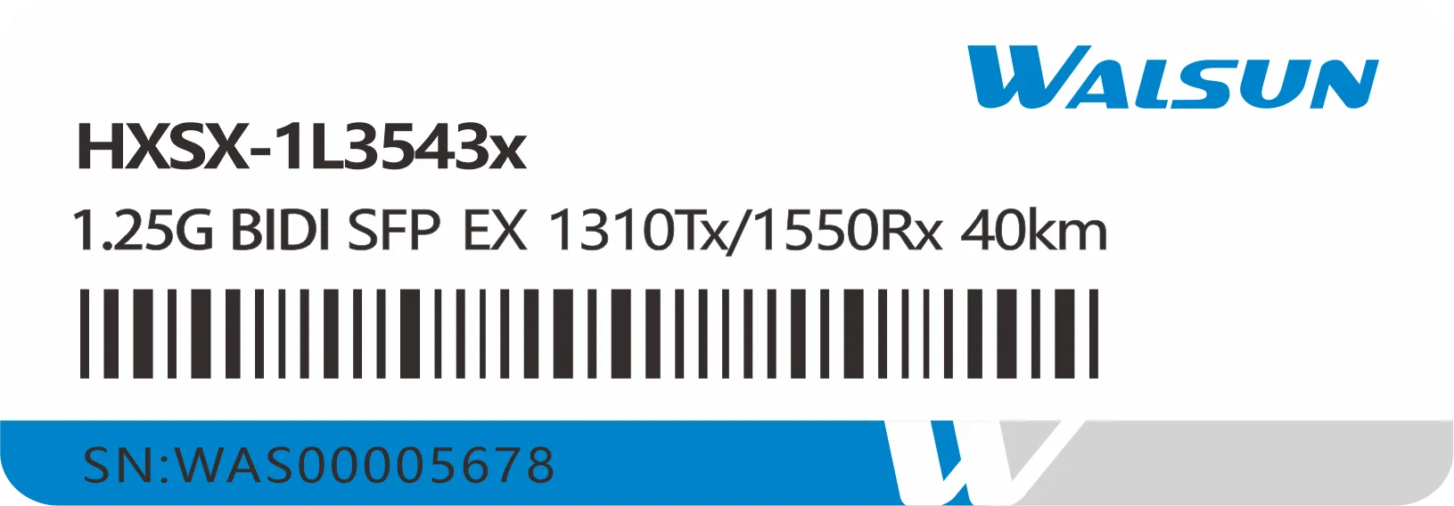 [1.25-400G all series optical module]1.25 G SFP module multimode Fiber Optical Transceiver  commercial