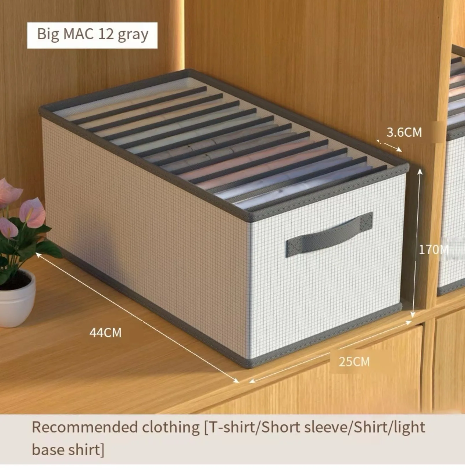 Wardrobe Clothes Organizer Closet Organizers And Storage Clothing Storage Containers For Jeans Wardrobe Clothes Organizer