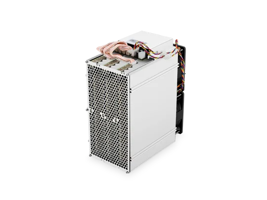  Zcash miner z11 в наличии Bitmain Antminer Z11e