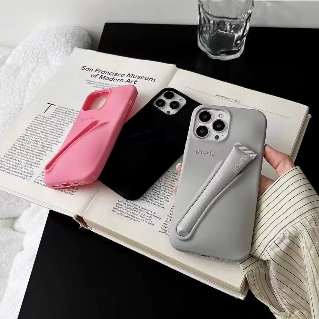 Силиконовый чехол для Iphone 11 12 13 14 15 16