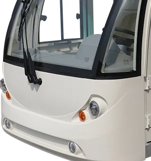 EG mobile food truck bus van for sale europe in germany united states with full kitchen