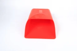 Factory Outlet High Quality Customized Seafood dustpan