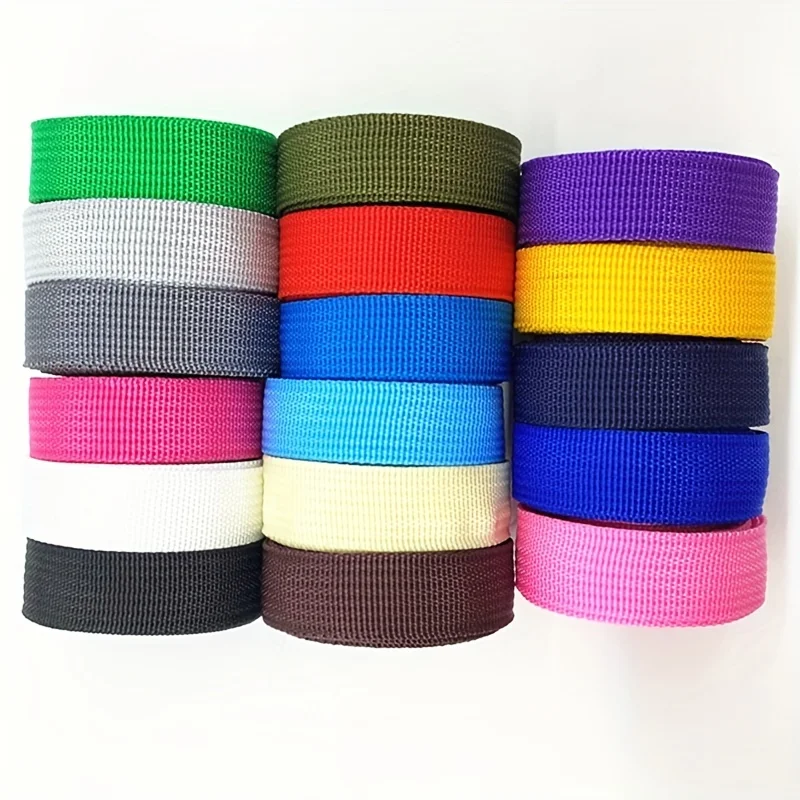custom nylon webbing strap tape strap nylon webbing custom nylon webbing