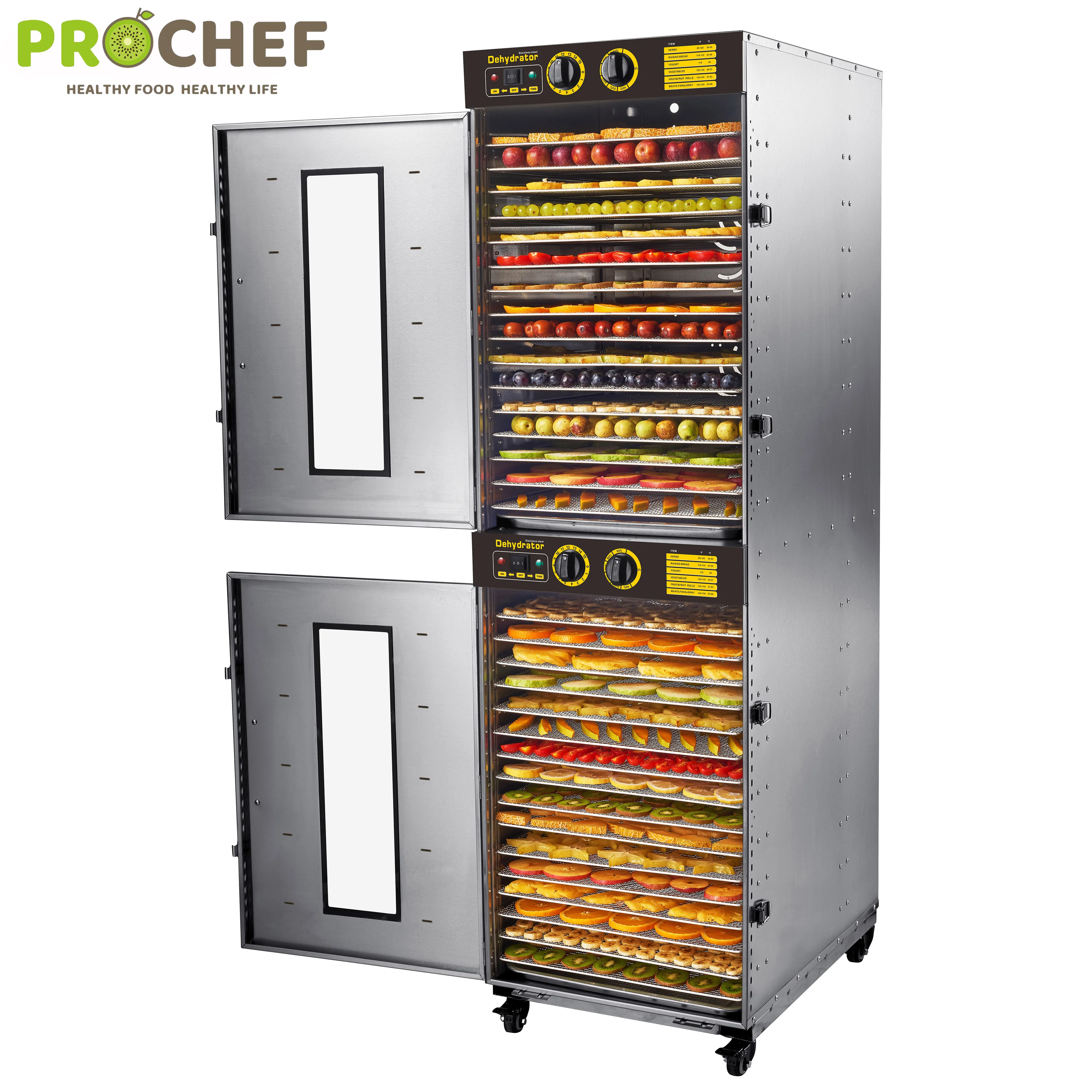 
High Quality Wholesale Custom Cheap meat dryer dehydrator machine/meat dryer dehydrator/meat dehydrator machine 