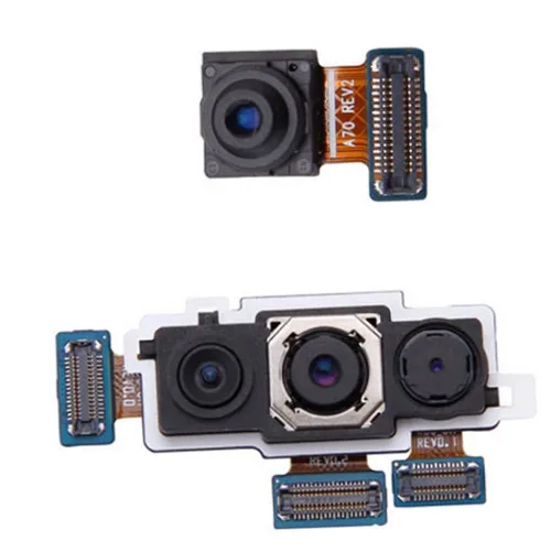 lcd screen display for redmi 6 pro 6a lcd price for redmi 6 pro display combo for redmi 6 pro touch screen display