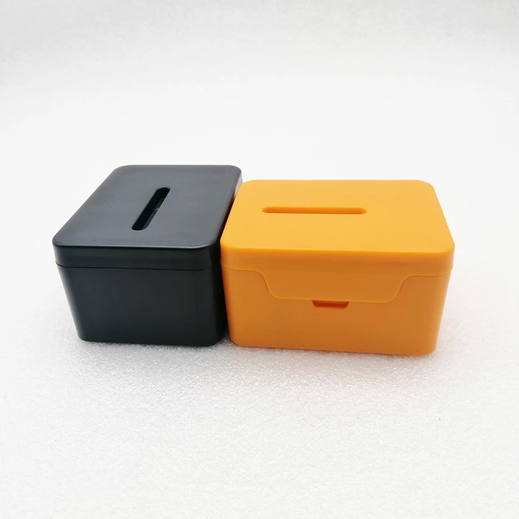 tpu tpe polyurethane peek plastic injection molding