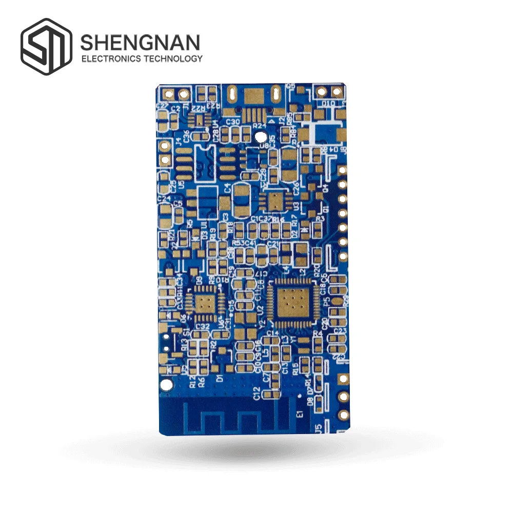 24V48V 50A100A150A200A CAN RS485 battery protection board Balance lithium smart 48V Lifepo4 BMS PCB board