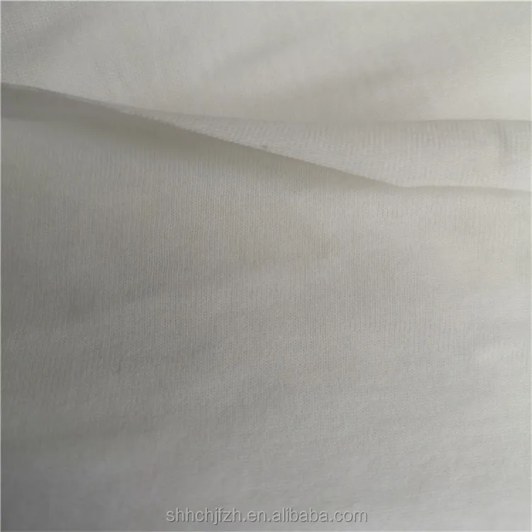 Jersy54.jpg