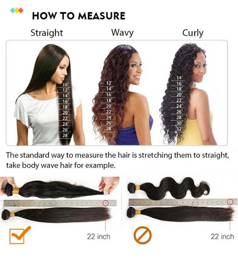 measure the hair bundle.jpg