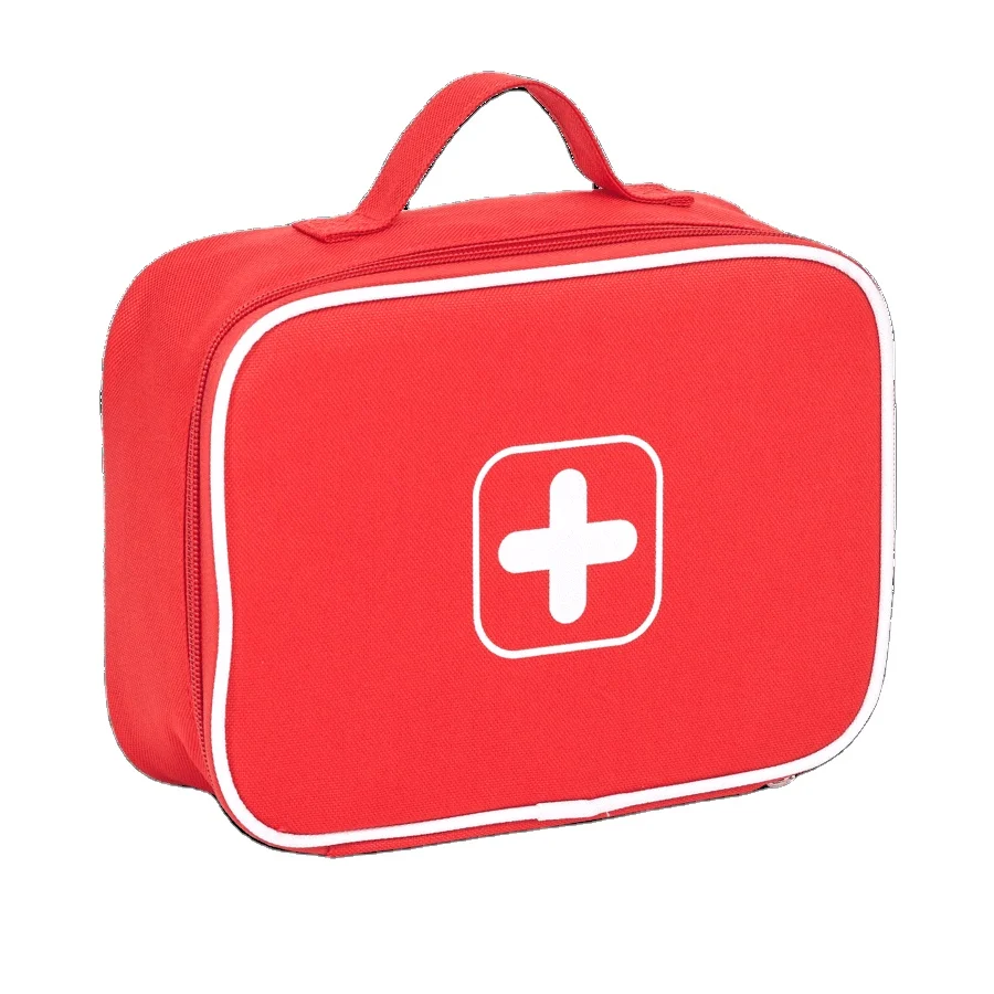 Premium Toys with professional technical support Premium Wood Block Toys