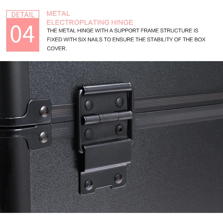 800 rolling suitcase 23