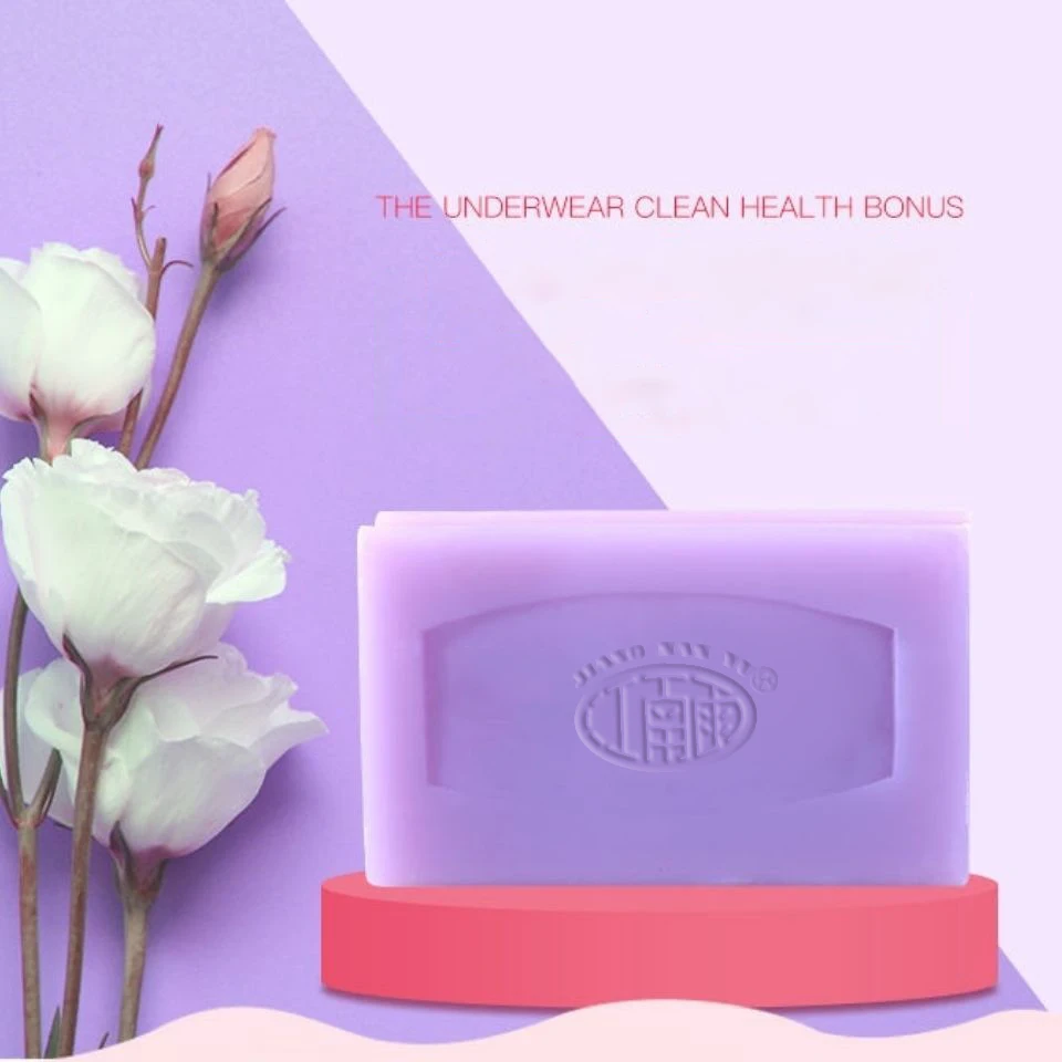 Soap Wholesale Custom Skin Whitening Care Natural Formula OEM Organic Bath Soap