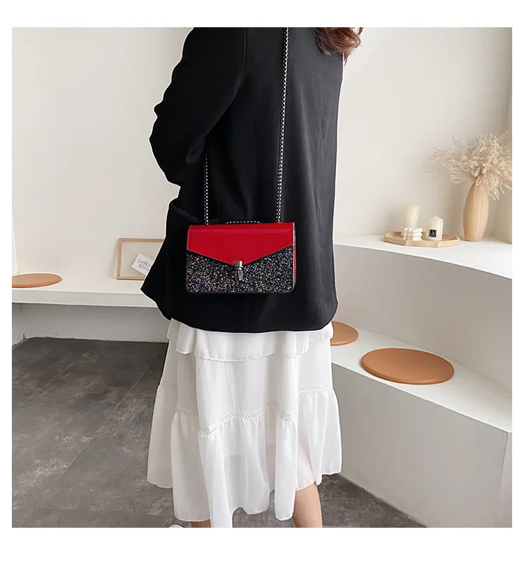 
frame with handel of evening bag python snakeskin purse evening bag clutch ve11a antique gold vintage hand made bags evening 