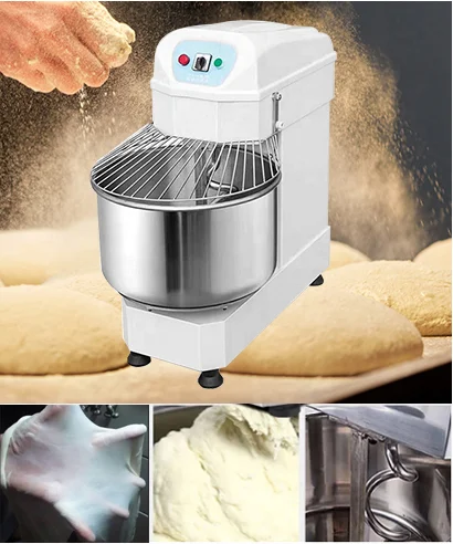 Industry Gas Pastry Price Tray 32 Bakery Rotate Rotary Equipment Used Bread Bake Convection Oven for Sale