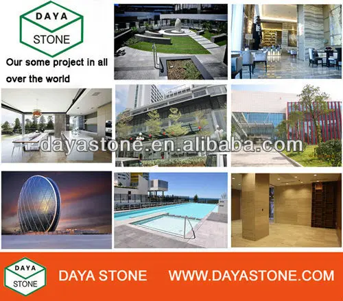 Natural White Polished Cobble Stone Outdoor Application Pebbles for Gardens Playground River Bed Polished White Pebble Stone