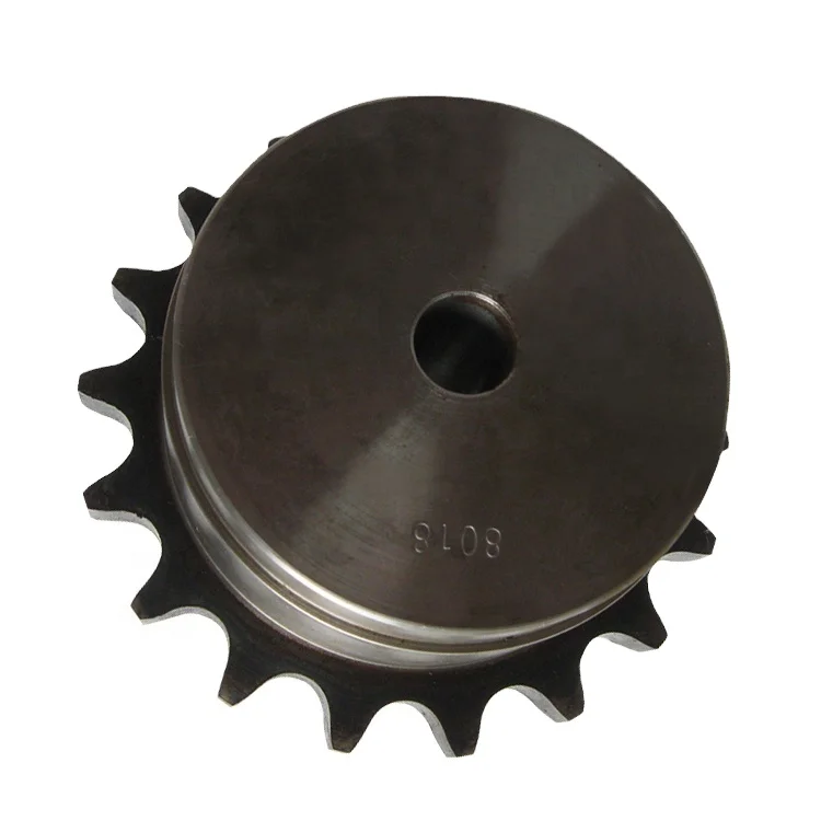 Fitting Timing Chain And Sprocket Roller Chain Sprocket Wheel Chain Gear