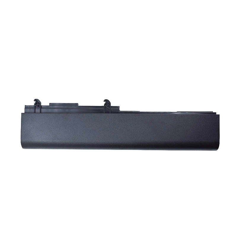 Replacement Battery for HP Pavilion dv3000, Pavilion dv3000/ CT, Pavilion dv3001TX Part NO 463305-341, 463305-361, 463305-751