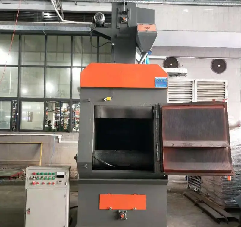 tumble shot blast2.jpg