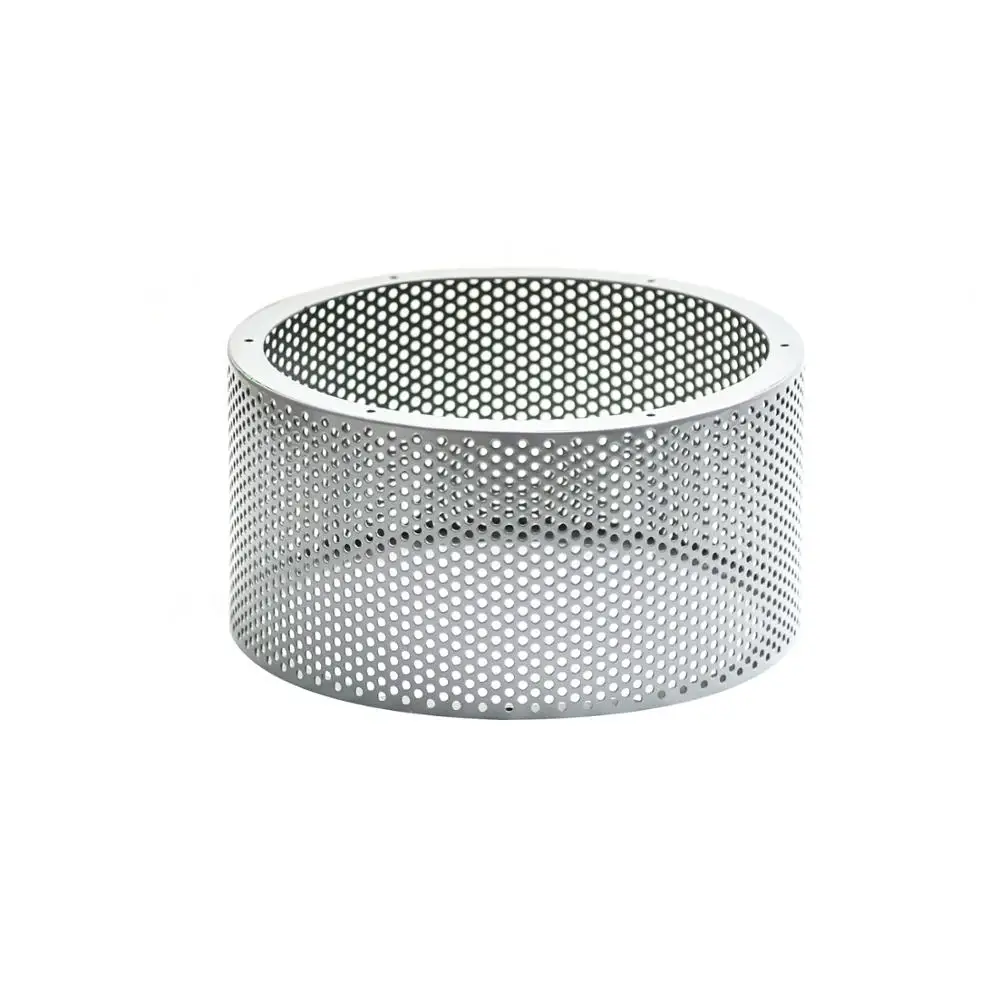 China supplier OEM stainless steel 304 201 430 316 price for structural steel fabrication