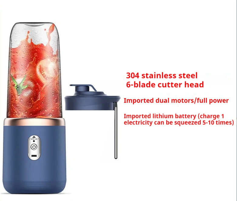 Portable Vegetable Choppers Cutters Stainless Steel Mandoline Dicer Fruits Cheese Potatoes Cooking Tools Commercial Buyer Food