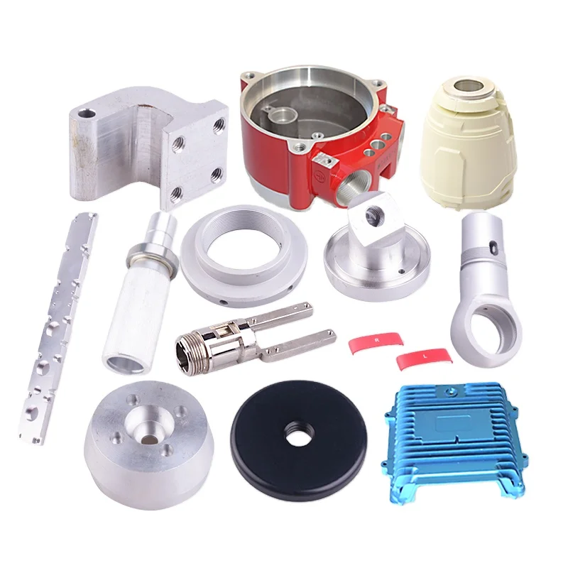 cheap custom aluminum die cast part stainless steel casting company cast mold making metal service