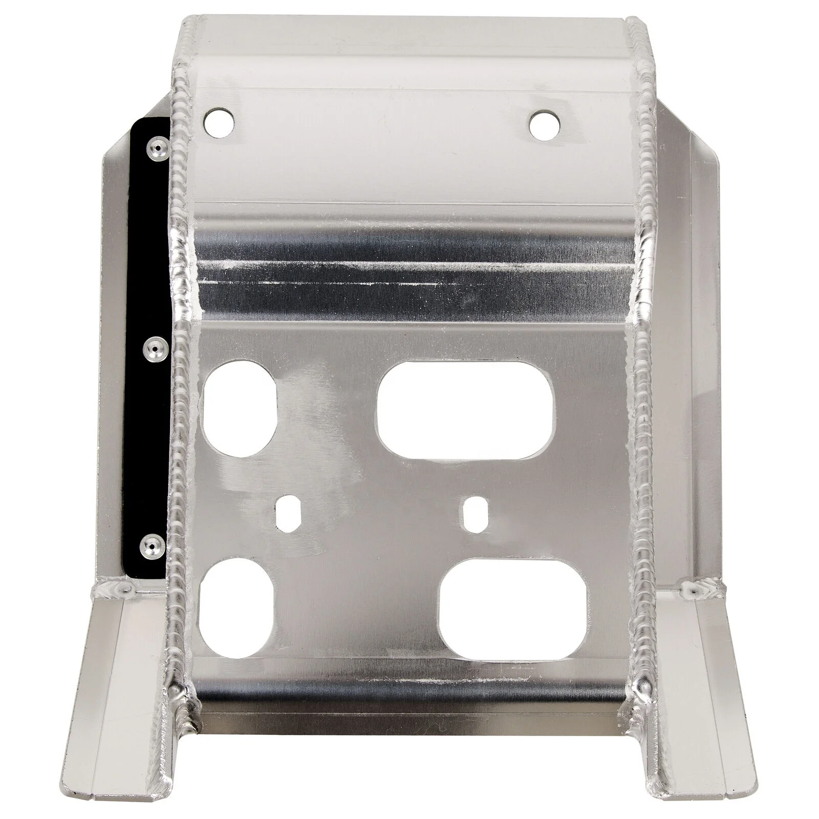 Swing Arm Skid Plate For Suzuki LTZ400 LTZ 400 Z400 All Years