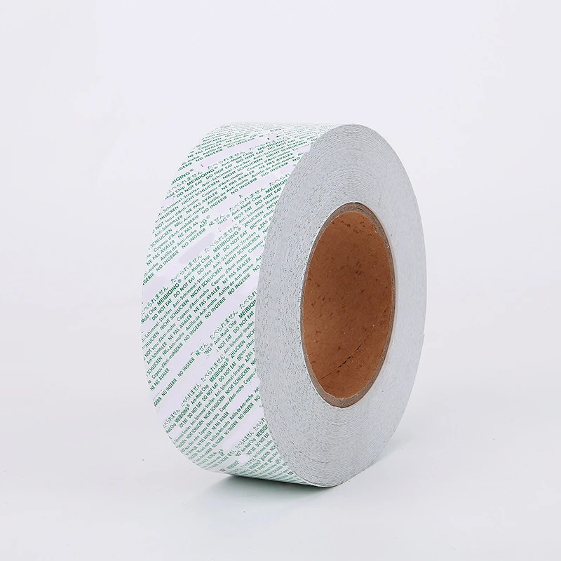 Professional No-toxic Natural Plant Fiber Desiccant With High Quality For Electronic Industry