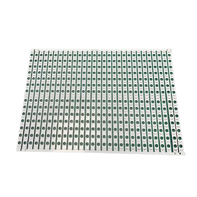 inverter welding machine charger pcb w45 buyer pcb board for mini refrigerator