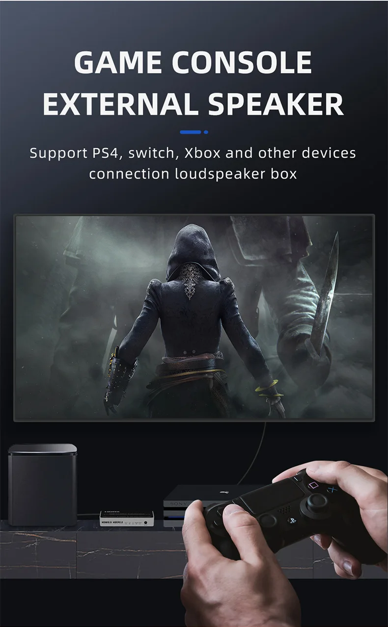 hdmi audio extractor (14).jpg