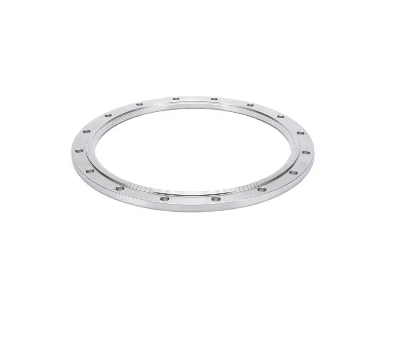 Jianshun нержавеющая сталь 304/316 кованый сварочный фланцевый редуктор ISO ANSI/ASME Сертифицированный стандарт ковки