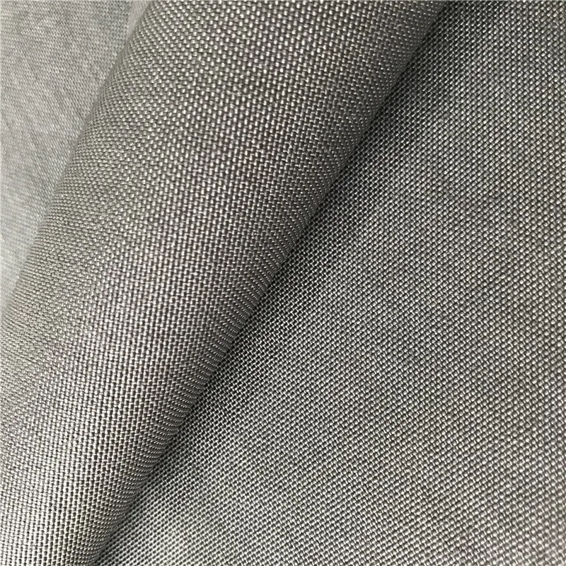 C1/JUARL-5 100% nylon cordura 500D*500D/88T nylon cordura PU 3 times coating tactical vest fabric