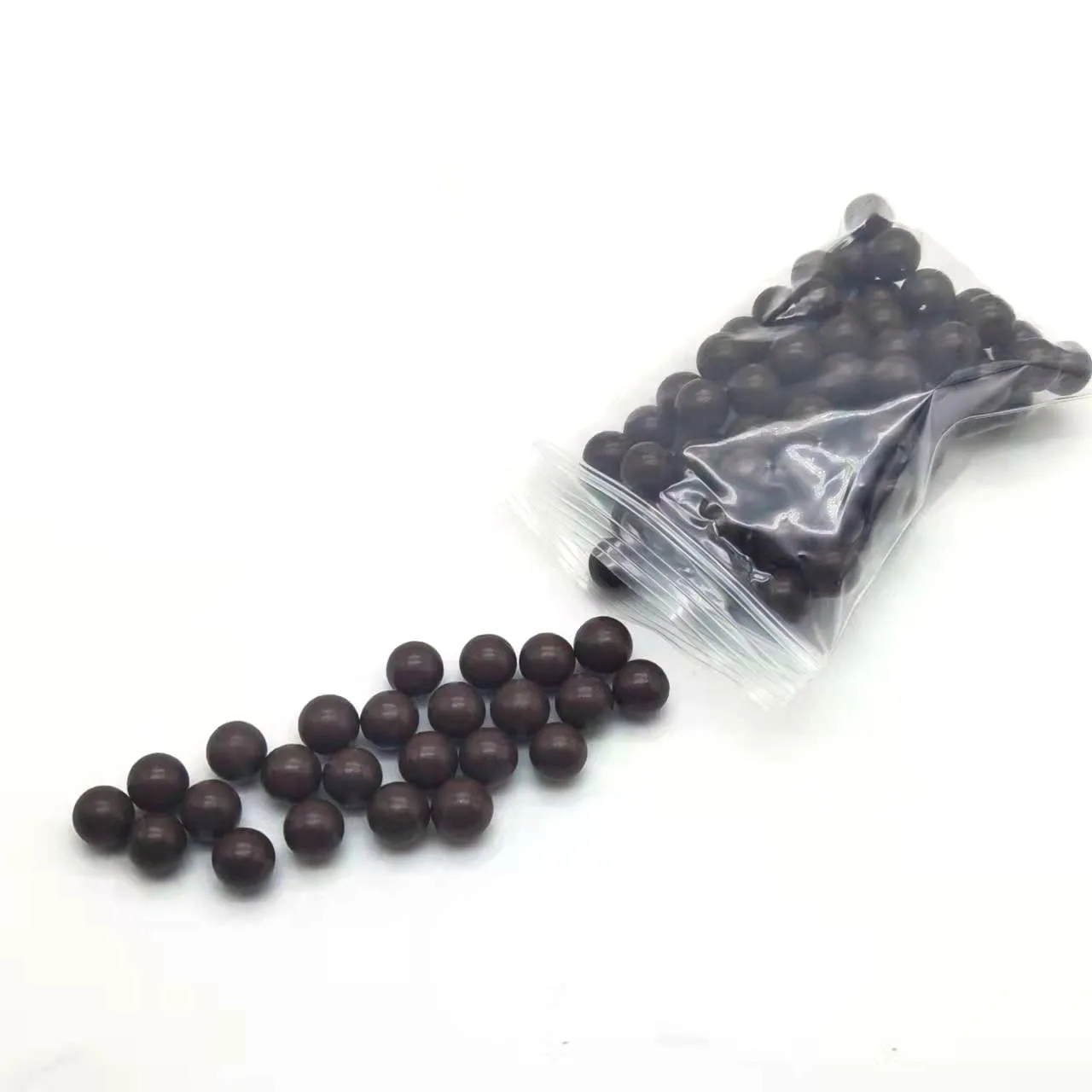 Solid Wooden Slingshot Toys Hunting Slingshot for Catapult Game/Outdoor/Hunting for Kids/Children/Adult Beech Wooden Slingshot