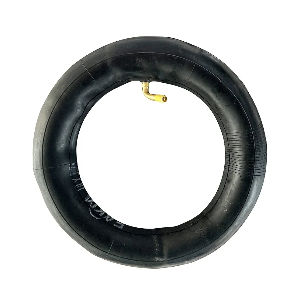 Kukirin G2max  Inner Tube