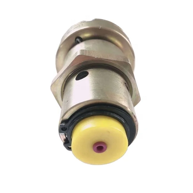 Textile Machine Spare Parts Spindle for Jari Covering Machine