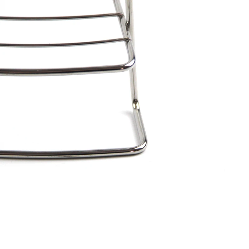 Best Product Towel Rack Stainless Steel Bathroom Storage Rack Bathroom Rack