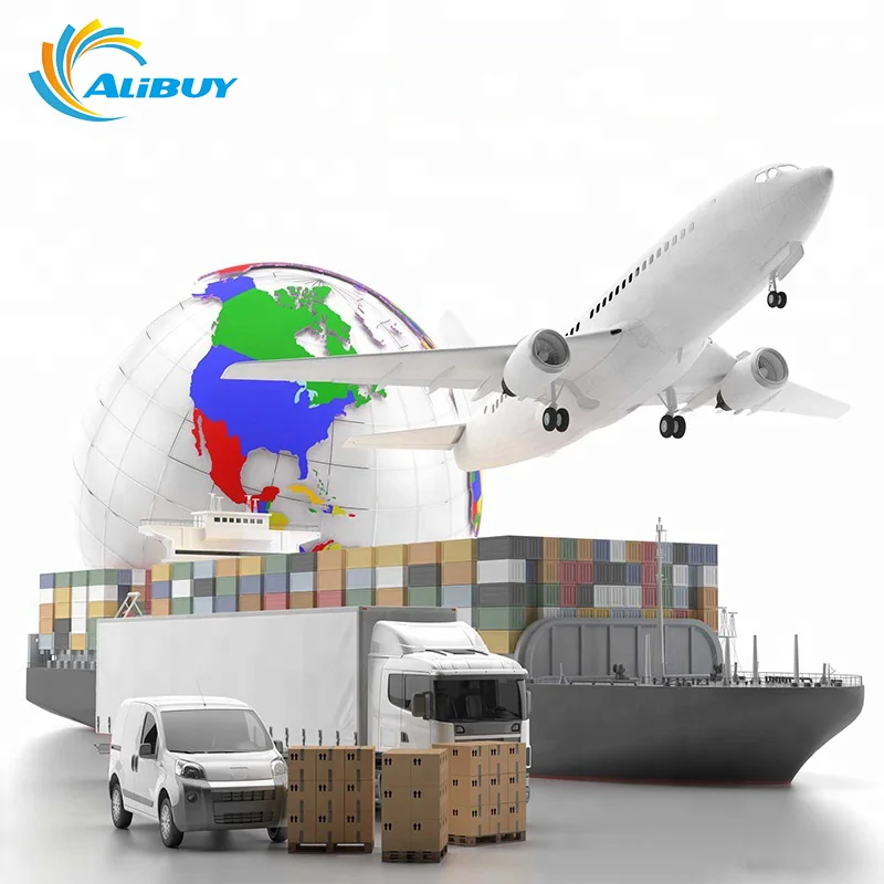 warehouse storage service Taobao shipping agent guangzhou china 1688 Dropshipping Agent shipping service