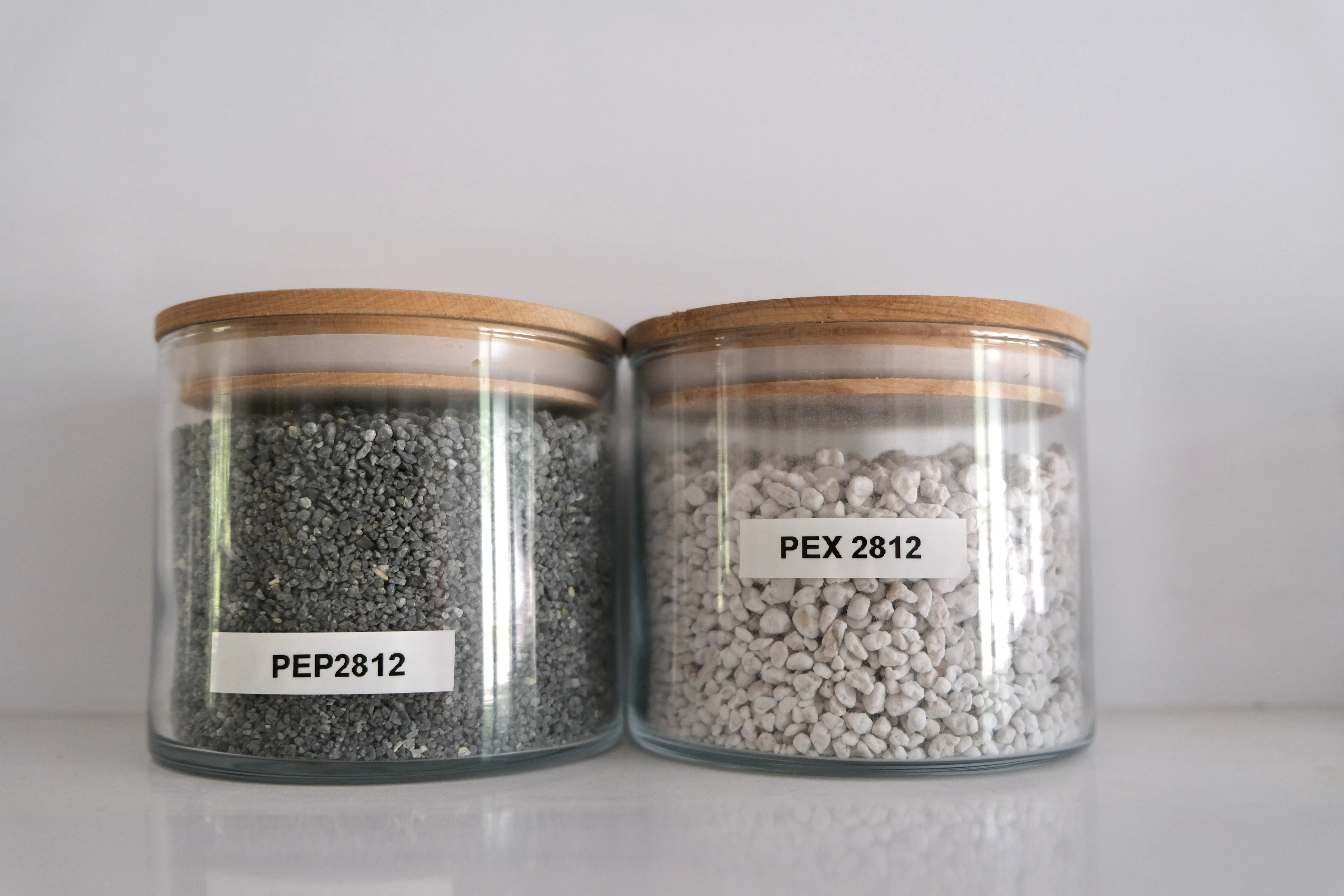 Best Quality Expanded Perlite for Horticulture Coarse Grade Turkish Original Equipment Manufacturer Dust-free Durable White