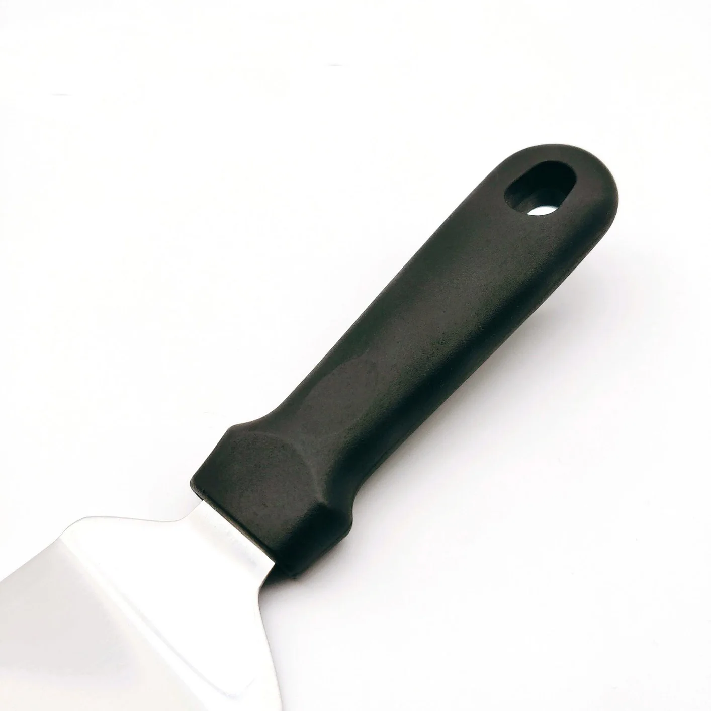 Pizza Server Stainless Steel Pie Server Cake Cutter For Pizza Pie Brownies Waffles Lasagna and Dough and Cookies