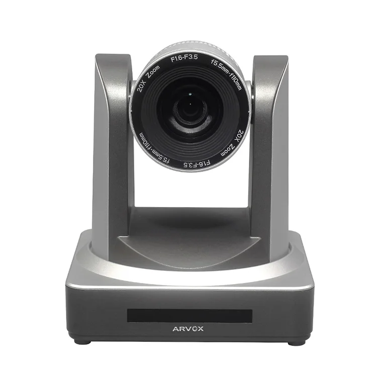 camera conference room equipment controller videoconference kit