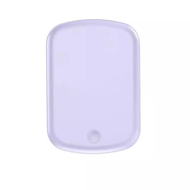 Pogo Mini Portable 10000mAh Magnet Powerbank PD 20W Fast Charging Battery Station Phone 15W Magnetic Wireless Charger Power bank